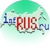 ���������� ���������� gorno-altaysk.infrus.org